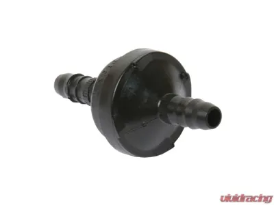 URO Parts Vacuum Check Valve 058-905-291 K - 058-905-291 K