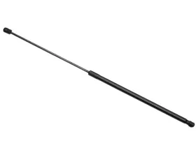 Stabilus Hood Shock 1K0-823-359 A