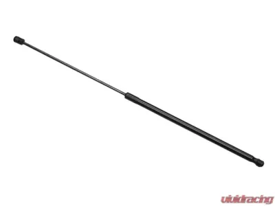 Stabilus Hood Shock 1K0-823-359 A - 1K0-823-359 A