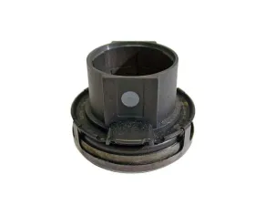 Sachs Clutch Release Bearing 21-51-1-223-582