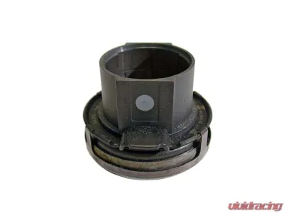 Sachs Clutch Release Bearing 21-51-1-223-582 - 21-51-1-223-582