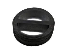 HJS Leistriz Exhaust Hanger 18-21-1-105-635