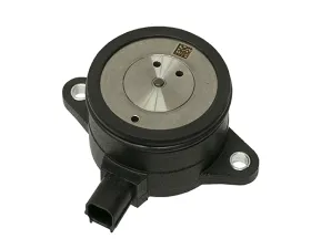 Genuine Land Rover Variable Timing Solenoid LR045390