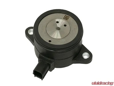 Genuine Land Rover Variable Timing Solenoid LR045390 - LR045390