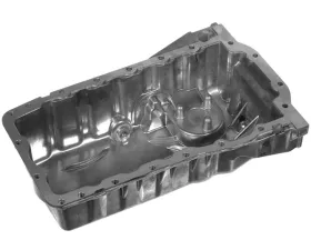 Meyle Engine Oil Pan 038-103-601 AQ