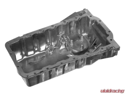 Meyle Engine Oil Pan 038-103-601 AQ - 038-103-601 AQ