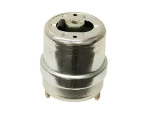 Febi Bilstein Engine Mount 7D0-199-132 D