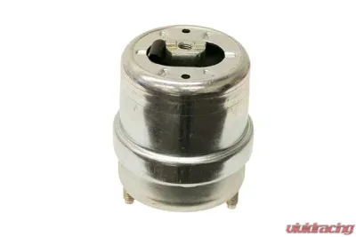 Febi Bilstein Engine Mount 7D0-199-132 D - 7D0-199-132 D