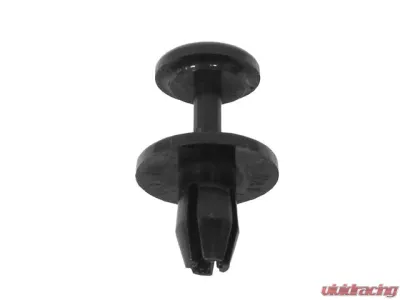 OEM Plastic Rivet 999-507-497-40 - 999-507-497-40