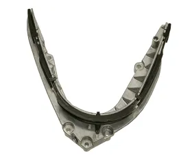 Febi Bilstein Timing Chain Rail LGJ000060
