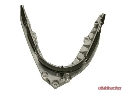 Febi Bilstein Timing Chain Rail LGJ000060 - LGJ000060