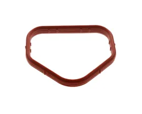 Elring Klinger Intake Manifold Gasket 11-61-7-633-492