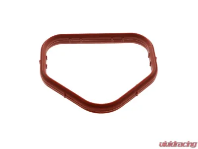 Elring Klinger Intake Manifold Gasket 11-61-7-633-492 - 11-61-7-633-492