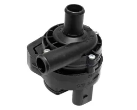 Bosch Auxiliary Water Pump 211-835-02-64
