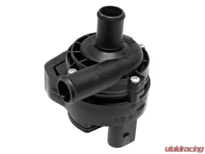 Bosch Auxiliary Water Pump 211-835-02-64 - 211-835-02-64