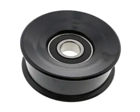 INA Automotive Drive Belt Idler Pulley PQR500350