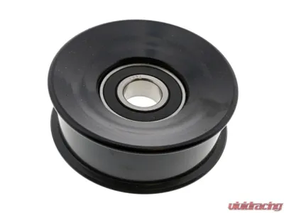 INA Automotive Drive Belt Idler Pulley PQR500350 - PQR500350