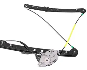 Genuine BMW Window Regulator 51-33-7-020-659