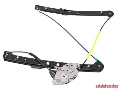 Genuine BMW Window Regulator 51-33-7-020-659 - 51-33-7-020-659