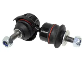 Febi Bilstein Sway Bar Link 31329966