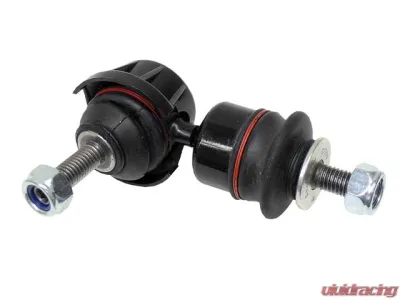 Febi Bilstein Sway Bar Link 31329966 - 31329966