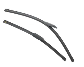 Genuine Mercedes Wiper Blade Set 297-820-53-00