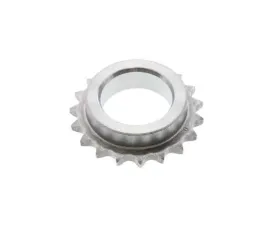 Genuine BMW Timing Chain Sprocket 11-31-7-603-944