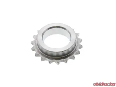 Genuine BMW Timing Chain Sprocket 11-31-7-603-944 - 11-31-7-603-944