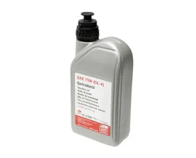 Febi Bilstein MTF 31280771