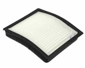 Airmatic Cabin Air Filter 64-31-2-339-892