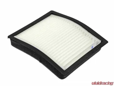Airmatic Cabin Air Filter 64-31-2-339-892 - 64-31-2-339-892