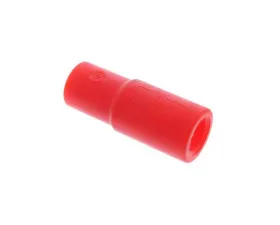 Genuine Mercedes Spark Plug Connector 000-159-00-80