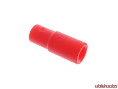 Genuine Mercedes Spark Plug Connector 000-159-00-80 - 000-159-00-80