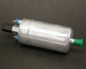 Bosch Fuel Pump 911-608-102-04