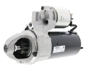 Bosch Starter 12-41-7-610-344