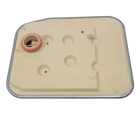 Febi Bilstein Transmission Filter 01M-325-429