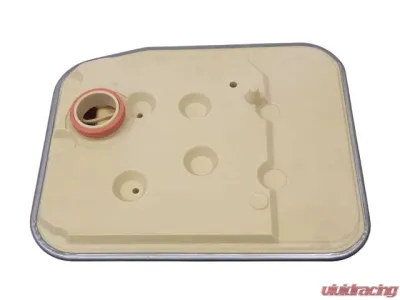 Febi Bilstein Transmission Filter 01M-325-429 - 01M-325-429
