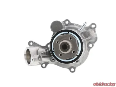 Geba Water Pump 06M-121-013 D - 06M-121-013 D