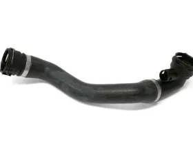 Febi Bilstein Radiator Hose 11-53-7-508-688