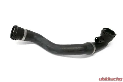 Febi Bilstein Radiator Hose 11-53-7-508-688 - 11-53-7-508-688