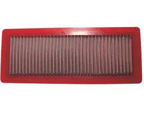 BMC Air Filters Air Filter 13-71-7-568-728