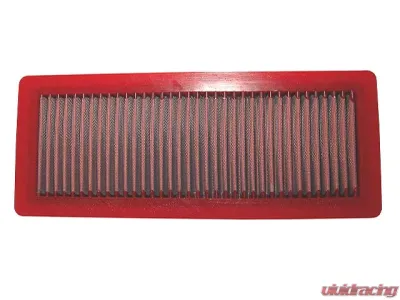 BMC Air Filters Air Filter 13-71-7-568-728 - 13-71-7-568-728