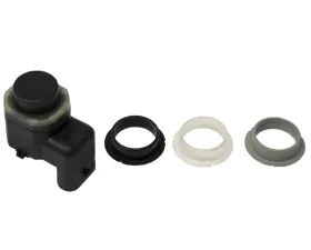 Valeo Parking Aid Sensor 890003