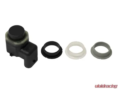 Valeo Parking Aid Sensor 890003 - 890003