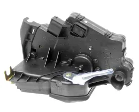 Genuine BMW Door Lock Mechanism 51-21-7-011-305