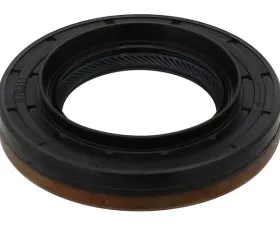 Elring Klinger Differential Pinion Seal 022-997-99-47