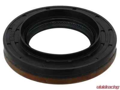 Elring Klinger Differential Pinion Seal 022-997-99-47 - 022-997-99-47