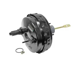 ATE Brakes Brake Booster 8649491