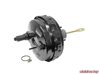 ATE Brakes Brake Booster 8649491 - 8649491