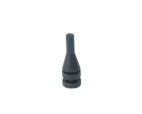 URO Parts Rubber Bushing 914-628-741-00